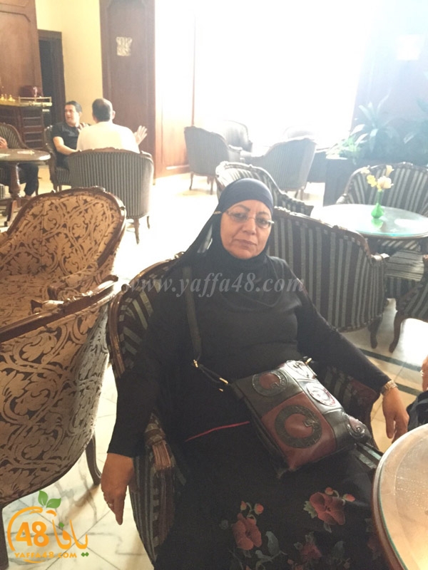 33omra yaffa secoend (6).JPG